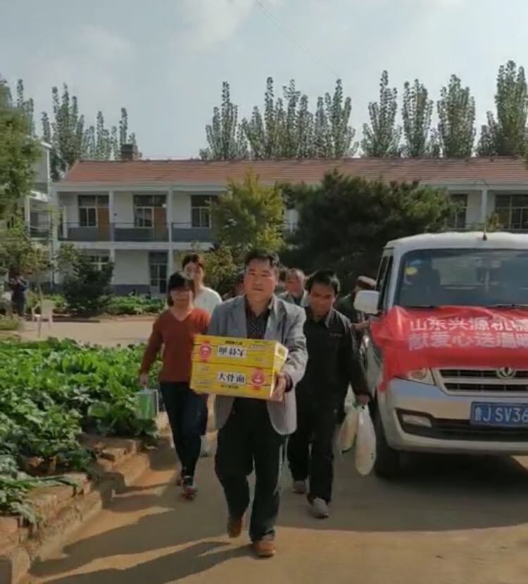 山東興源機(jī)械有限公司|起重機(jī)|行車|山東興源機(jī)械|單梁起重機(jī)|電動(dòng)葫蘆|起重配件|haiwai-fangdichan.cn|xyqzj|xyqzj.com|興源起重機(jī)|興源|起重機(jī)行車|起重設(shè)備|起重機(jī)械