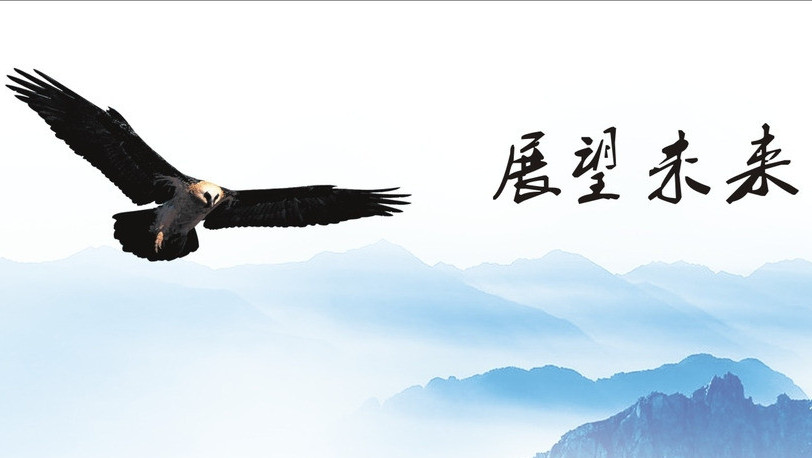 山東興源機械有限公司官網(wǎng)|起重機|行車|山東興源機械|單梁起重機|電動葫蘆|起重配件|haiwai-fangdichan.cn|xyqzj|xyqzj.com|興源起重機|興源|起重機行車|起重設(shè)備|起重機械