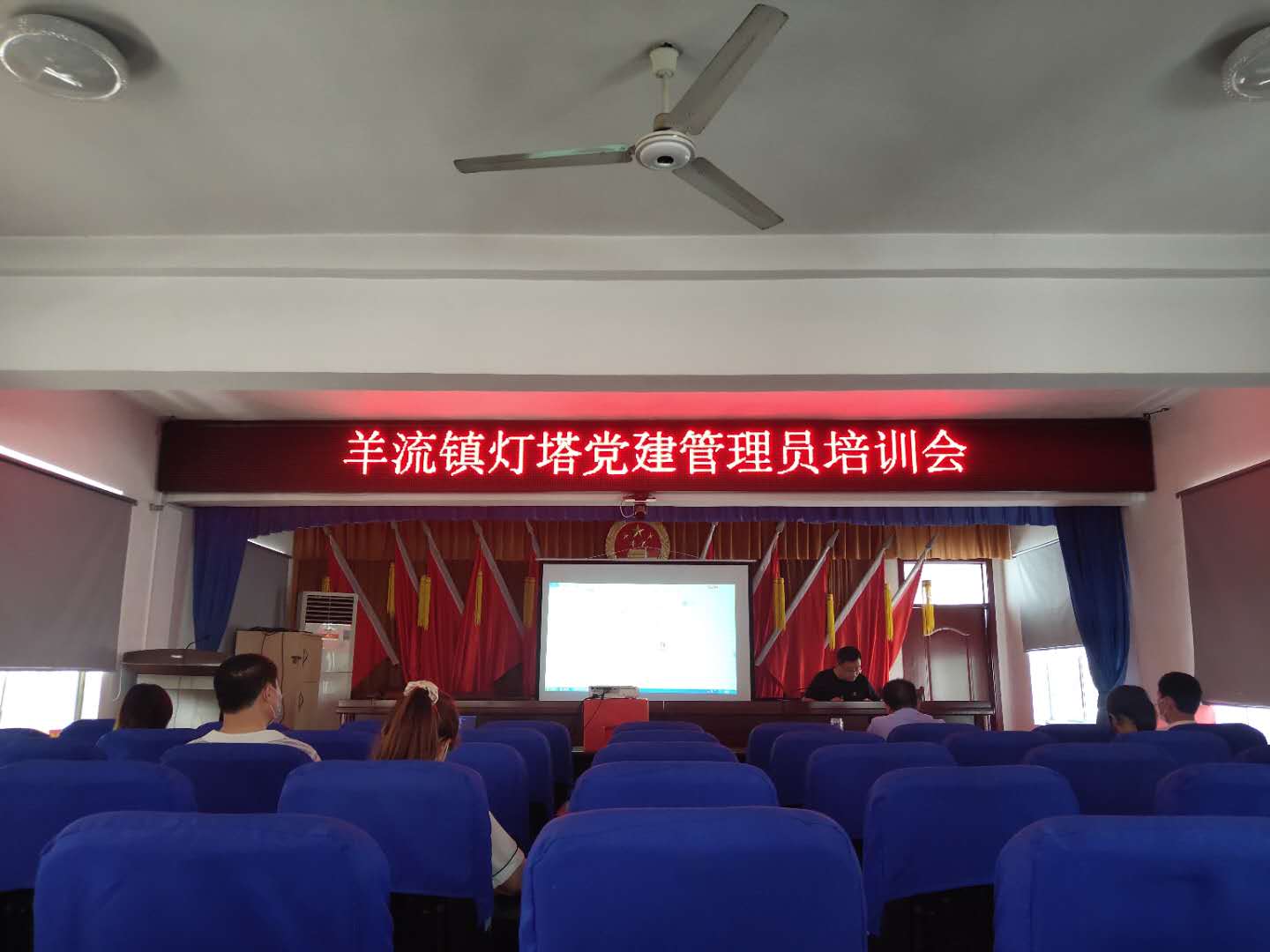 山東興源機械有限公司官網(wǎng)|起重機|行車|山東興源機械|單梁起重機|電動葫蘆|起重配件|haiwai-fangdichan.cn|xyqzj|xyqzj.com|興源起重機|興源|起重機行車|起重設備|起重機械