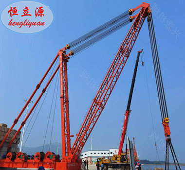 山東興源機(jī)械有限公司官網(wǎng)|起重機(jī)|行車|山東興源機(jī)械|單梁起重機(jī)|電動(dòng)葫蘆|起重配件|haiwai-fangdichan.cn|xyqzj|xyqzj.com|興源起重機(jī)|興源|起重機(jī)行車|起重設(shè)備|起重機(jī)械
