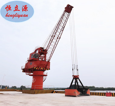 山東興源機(jī)械有限公司官網(wǎng)|起重機(jī)|行車|山東興源機(jī)械|單梁起重機(jī)|電動(dòng)葫蘆|起重配件|haiwai-fangdichan.cn|xyqzj|xyqzj.com|興源起重機(jī)|興源|起重機(jī)行車|起重設(shè)備|起重機(jī)械
